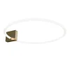 Anillo Gold - Maytoni - plafon
