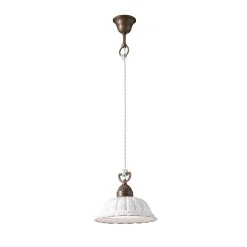 Anita Ø22 - Il Fanale - lampa wisząca
