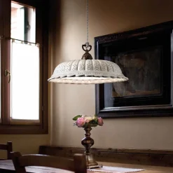 Anita Ø42 - Il Fanale - lampa wisząca