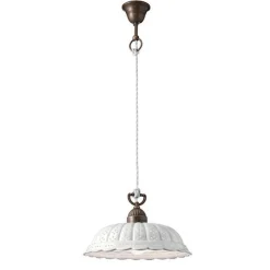 Anita Ø32 - Il Fanale - lampa wisząca