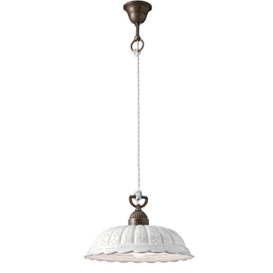 Anita Ø32 - Il Fanale - lampa wisząca