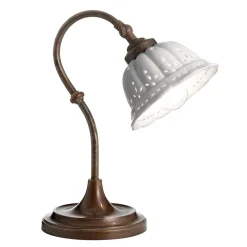 Anita - Il Fanale - lampa biurkowa