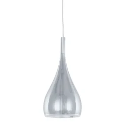 Anon Chrome - Italux - lampa wisząca