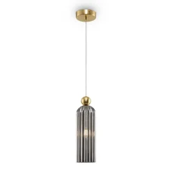 Antic I - Maytoni - lampa wisząca