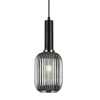Antiola Ø15 - Italux - lampa wisząca