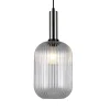 Antiola 1L-SC+CL - Italux - lampa wisząca