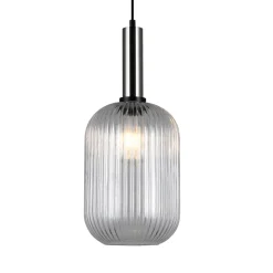 Antiola 1L-SC+CL - Italux - lampa wisząca