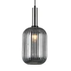 Antiola 1L-SC+SG - Italux - lampa wisząca