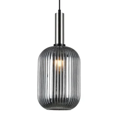 Antiola 1L-SC+SG - Italux - lampa wisząca