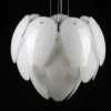 Antires - Azzardo - lampa wisząca