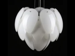 Antires - Azzardo - lampa wisząca