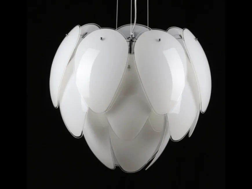 Antires - Azzardo - lampa wisząca