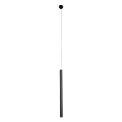 Aomori 1 7986 - Antigo - lampa wisząca