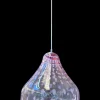 APE - ręcznie wykonana lampa z dmuchanego szkła Murano