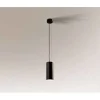 Arao (czarny) - 5550 - Antigo - zwis
