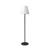 Arcadia Pt1 - Ideal Lux - lampa stojąca zewnętrzna