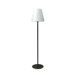 Arcadia Pt1 - Ideal Lux - lampa stojąca zewnętrzna