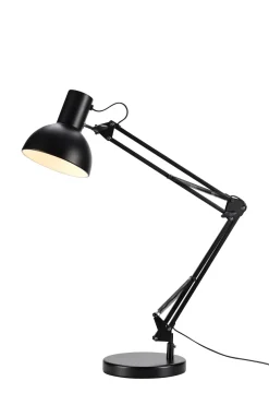 Architect - Markslöjd - lampa biurkowa