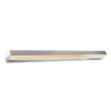 Arco 665 - Orlicki Design - kinkiet