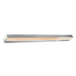 Arco 665 - Orlicki Design - kinkiet