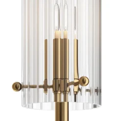Arco Brass - Maytoni - na ścianę