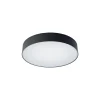 Arena Led Black - Nowodvorski - plafon