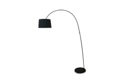 Ariana - Azzardo - lampa podłogowa