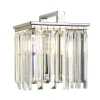 Aries - Elstead Lighting - kinkiet