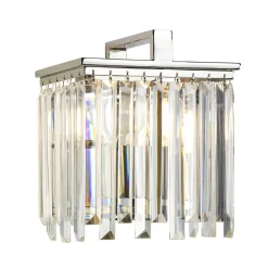 Aries - Elstead Lighting - kinkiet