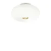 Arizona Pl5 - Ideal Lux - plafon