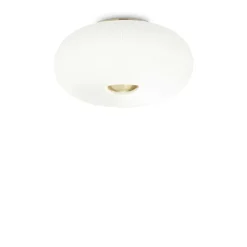 Arizona Pl5 - Ideal Lux - plafon