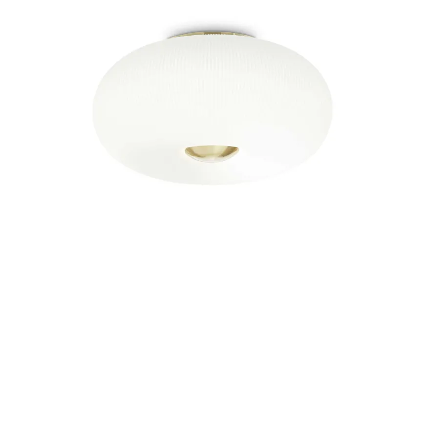 Arizona Pl5 - Ideal Lux - plafon