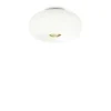 Arizona Pl3 - Ideal Lux - plafon