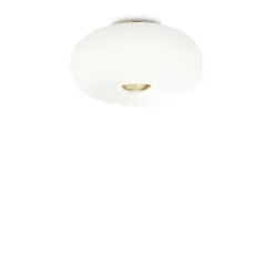Arizona Pl3 - Ideal Lux - plafon