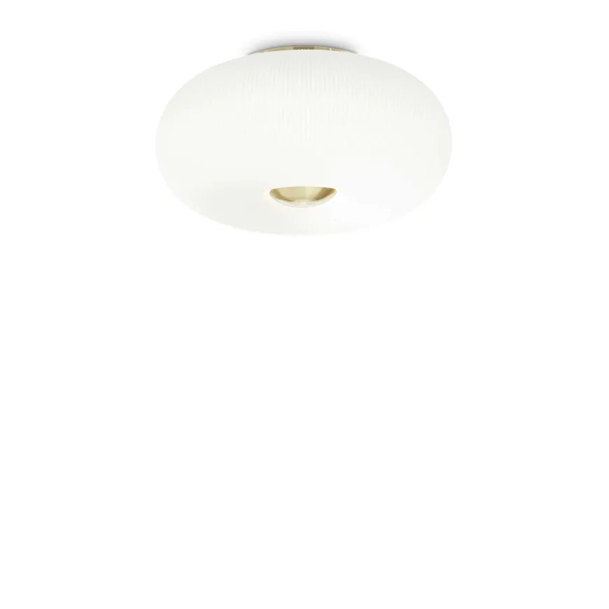 Arizona Pl3 - Ideal Lux - plafon