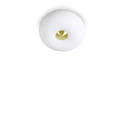 Arizona Pl2 - Ideal Lux - plafon