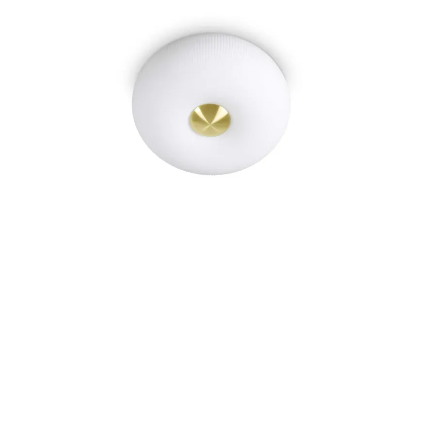 Arizona Pl2 - Ideal Lux - plafon