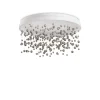 Armony Pl D75 - Ideal Lux - plafon