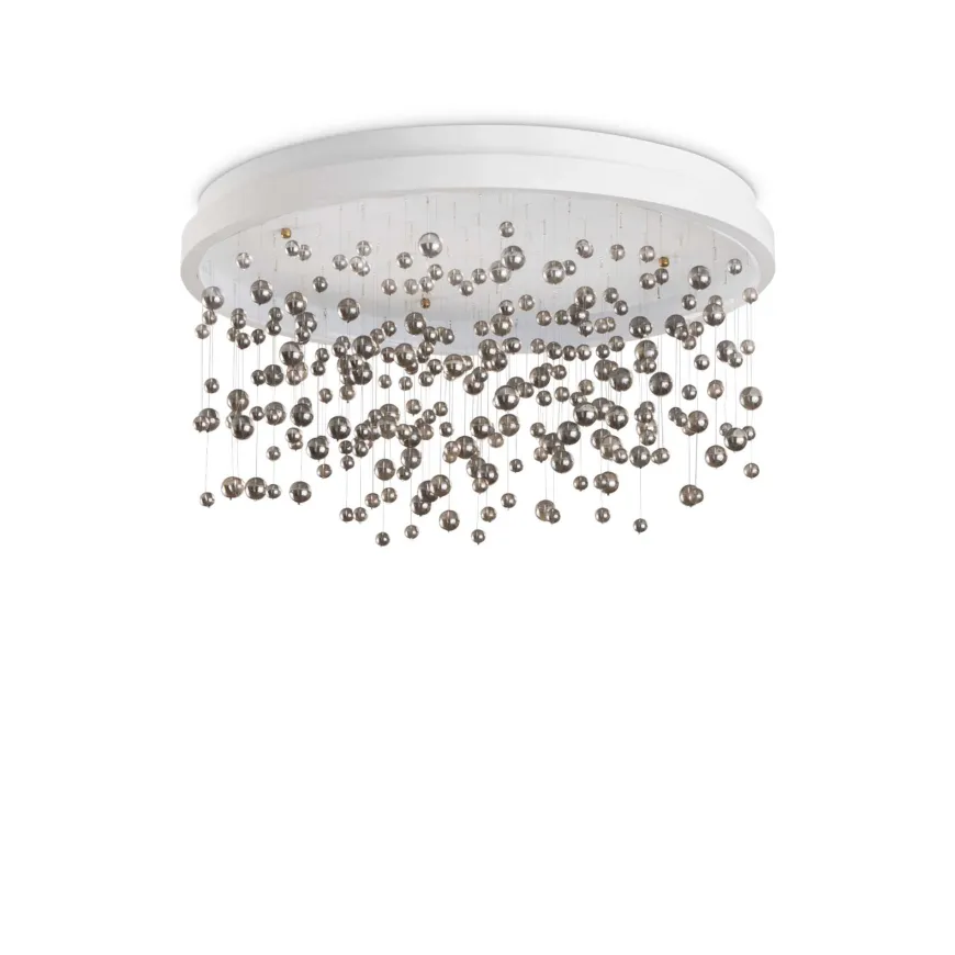 Armony Pl D75 - Ideal Lux - plafon