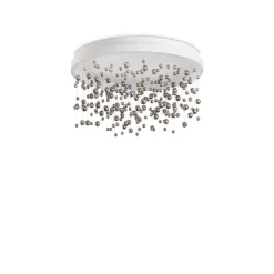 Armony Pl D50 - Ideal Lux - plafon