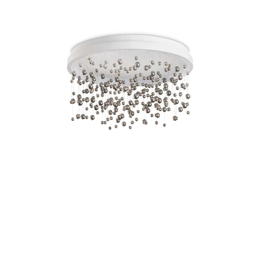 Armony Pl D50 - Ideal Lux - plafon