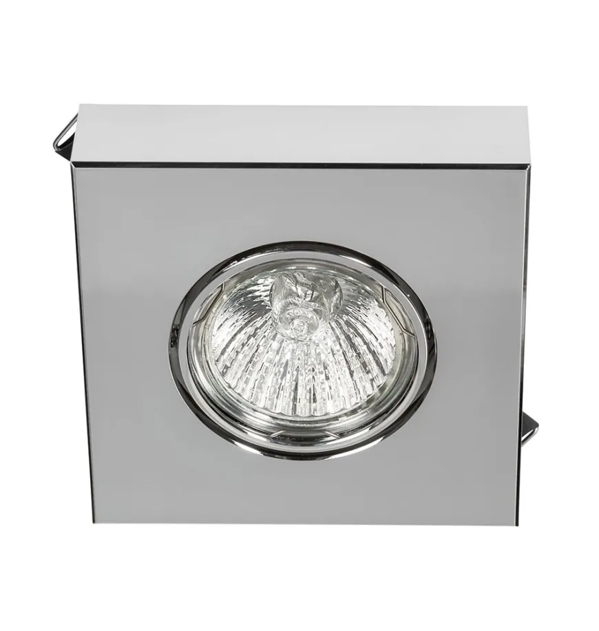 Arni - Orlicki Design - oprawa wpuszczana