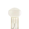 Aérostat F27 B01 19 - Fabbian - lampa biurkowa