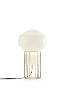 Aérostat F27 B01 19 - Fabbian - lampa biurkowa