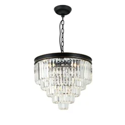 Artico - Orlicki Design - lampa wisząca