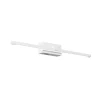 artinus Led M - Italux - kinkiet