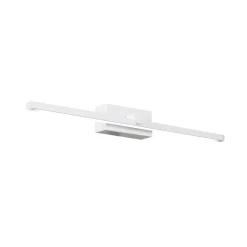 artinus Led M - Italux - kinkiet