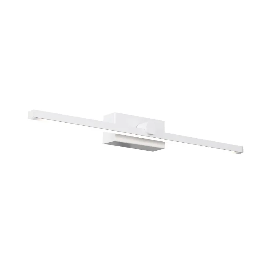 artinus Led M - Italux - kinkiet