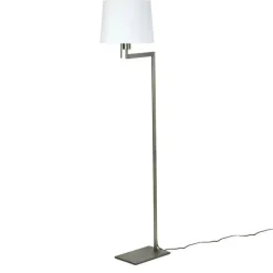 Artis H150 biały - Faro - lampa podłogowa