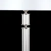Art-Lg-1(N) - Kutek Mood - lampa gabinetowa designerska
